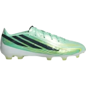 adidas Nogometni čevlji F50 Hyperfast Pro FG