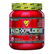 BSN dodatak hrani N.O.-XPLODE 3.0 (555 gr.)