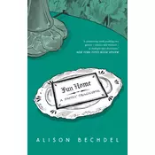 Fun Home