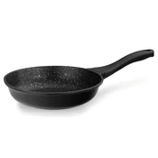 Kela Ponev z neprebojnim prijemom Kela KL-12216 STELLA NOVA 24 cm