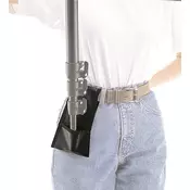 Manfrotto Monopod Belt Pouch