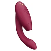 Womanizer Duo 2