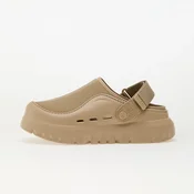 Čevlji UGG M Peakmod Dark Sand 9