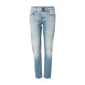 G-STAR Kavbojke moder denim