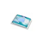 TENA PROskin Wet Wipes