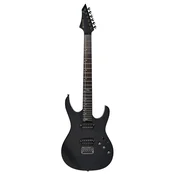 MOOER MMT100 PEARL BLACK