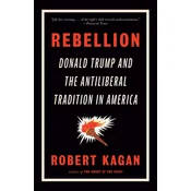 REBELLION