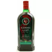 LIKER GORKI LIST 1L