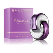 Bvlgari Omnia Amethyste Eau De Toilette 65 ml (woman)
