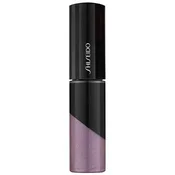 Shiseido Lacquer Gloss sjajilo za usne 7,5 ml nijansa VI708