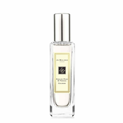Jo Malone London English Pear & Freesia Cologne Eau de Cologne