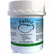 FELINI COMPLETE - MAČJI VITAMINI - 250 G