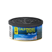 California Scents Car Scents Newport New Car vůně do auta 42 g