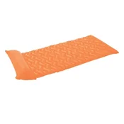 Intex Napihljiva ležalna blazina INTEX Tote-n-Float 229 x 86 cm