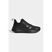 adidas TENSAUR RUN 4.0 tenisice za djecu