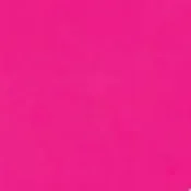 tempera 500 ml, - magenta