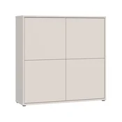 GENT komoda Alice Springs ACSK321-U60 sand