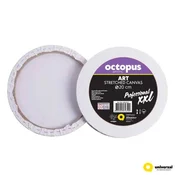 Platno slikarsko okruglo fi 30cm XXL Profesional 350g