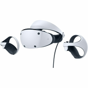 PlayStation VR2 9453994