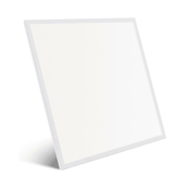 Aigostar - LED ugradni panel za spušteni plafon LED/28W/230V 60x60 cm 6000K