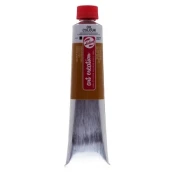 Royal Talens art creation oil uljana boja 200ml - odaberite nijansu yellow ochre ( 696227 )