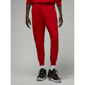 JORDAN M J DF SPRT CSVR FLC Trousers