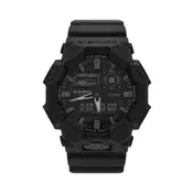 Casio GA-010-1A1ER