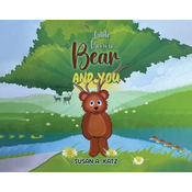 Little Brown Bear and You