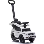 Buddy Toys Mercedes G350d 3v1 poganjalec (BPC 5280)