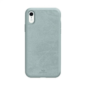 Ovitek Hama Promise za Apple iPhone XR - zelen KP28828