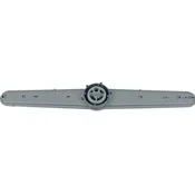 Beko Prskalica sm gornja 1745300400 Whirlpool 481236068824 c00312999 amica 1009577