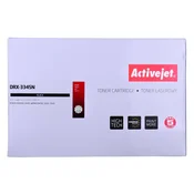 Boben Activejet za Xerox 101R00555 nov DRX-3345N