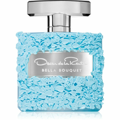 Oscar de la Renta Bella Bouquet parfemska voda za žene 100 ml