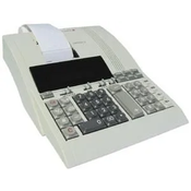 Olympia Namizni kalkulator CPD-5212