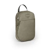 Osprey Torbica Daylite Packing Cube - Tan Concrete, S