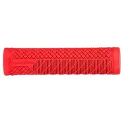 Lizard Skins Krmilni Ročaj Charger EVO - Single - Rdeča