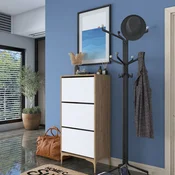 Hanah Home Cipelarnik, Beli