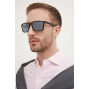 Emporio Armani Naocare za sunce EA 4219 50016G