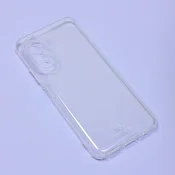 TERACELL Maska za Huawei Nova Y70/Y70 Plus Skin transparentna