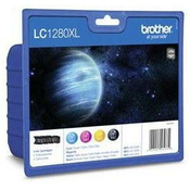 Brother LC-1280XLVALBP 294842