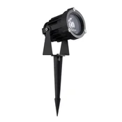 HITR TALNI REFLEKTOR \r\nLED 13 W 220–240 V 1160 lm \r\n2700K IP65\r\n NL9844059