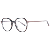Ana Hickmann Naocare HI 6216 P02