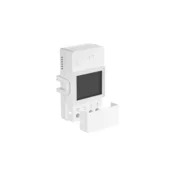 Sonoff pametno WiFi stikalo za merjenje porabe energije POWR320D