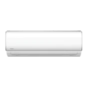 VIVAX M DESIGN inverterski klima uređaj 5,57kW, ACP-18CH50AEMIs R32