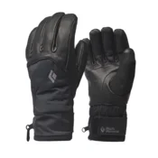 BLACK DIAMOND ROKAVICE LEGEND