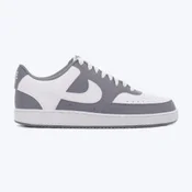 NIKE Patike court vision lo nn p M