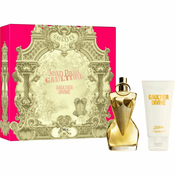 Jean Paul Gaultier Gaultier Divine darilni set za ženske