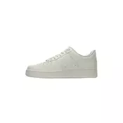 Nike Sportswear Nizke superge Air Force 1 07 svetlo bež