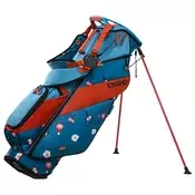 Golf stand bag Ogio Fuse 26 Ham And Egg