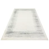 Opviq Tepih 120x180cm Sivi